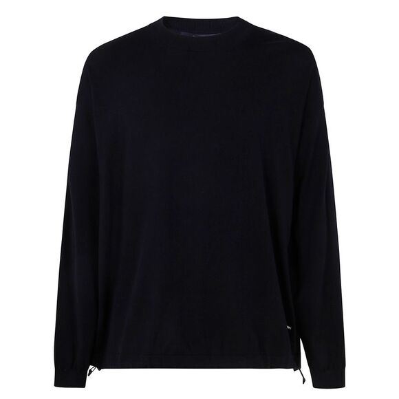 Comme Des Garcons Homme Men Men Sweater - Picture 1 of 6